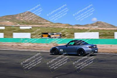 media/Mar-20-2024-Open Track Racing (Wed) [[b71cf400c7]]/Blue Group/Session 3 (Start Line)/